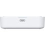 D-Link DBR-330-G Router Móvil 5G NR AX3000 Wi-Fi 6 Blanco